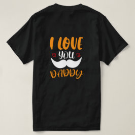 Awesome Papa T Shirt