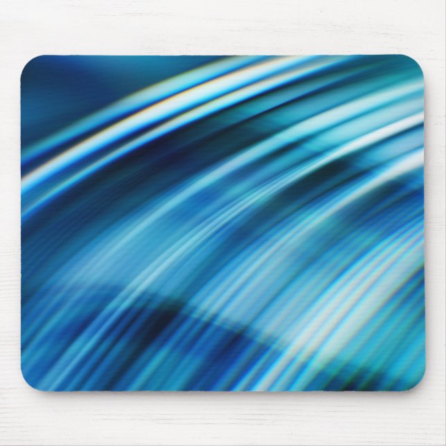 Awesome Waves 2 Musmattor (Framsidan)