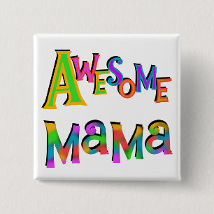 awesomemama.png knapp