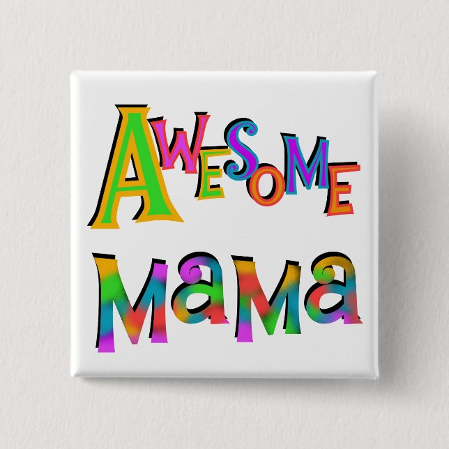awesomemama.png knapp (Framsida)