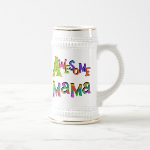 awesomemama.png sejdel