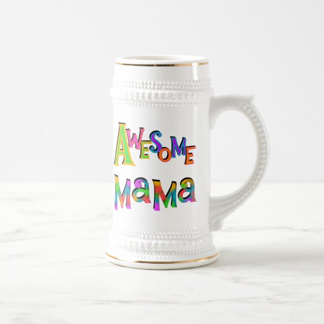 awesomemama.png sejdel (Höger)