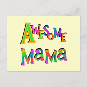 awesomemama.png vykort