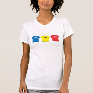 Awesometown T-shirt