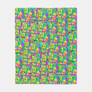 Awesomity Fleecefilt