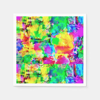 Awesomity Pappersservett