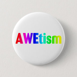 AWEtism Knapp