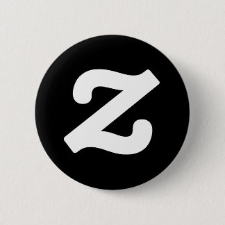 awfwefe Button Knapp