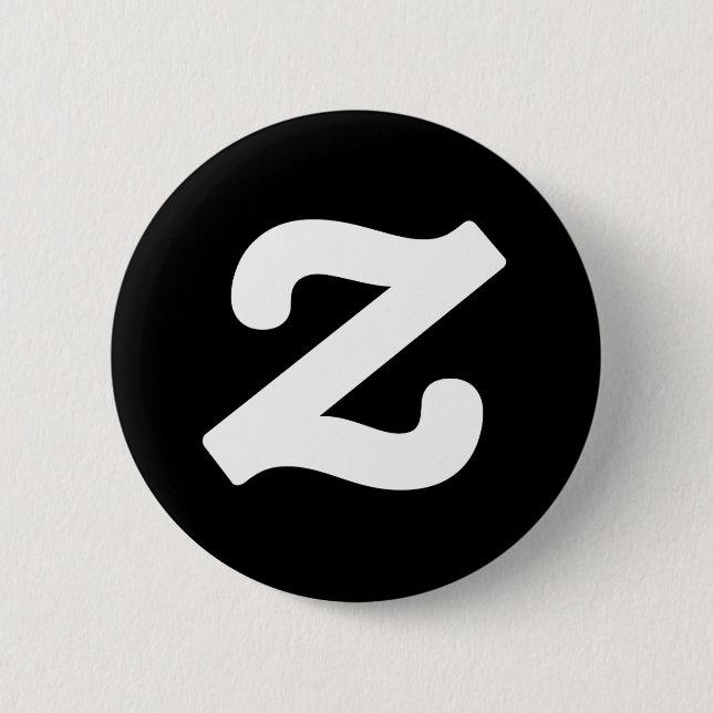 awfwefe Button Knapp (Framsida)