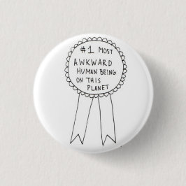 Awkward-knapp Knapp