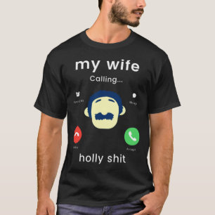 Awkward Puppets T Shirt