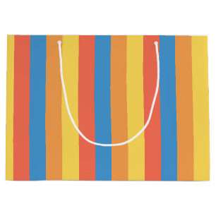 Awning Large Gift Bag