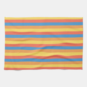 Awning Towel Kökshandduk