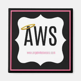 AWS magnet
