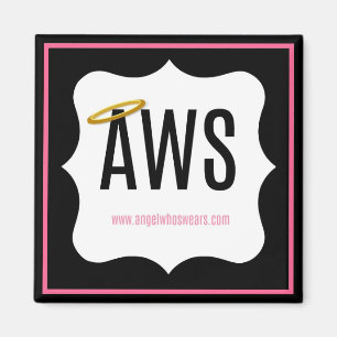 AWS-magnet Magnet