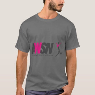 Awsn T Shirt