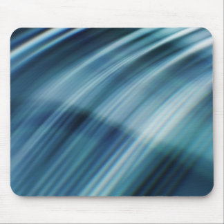 Awsome Vågar 1 Mousepad Musmatta