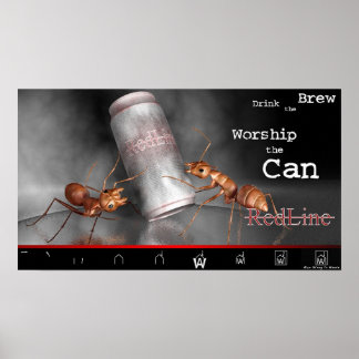 AWxxWtC Poster