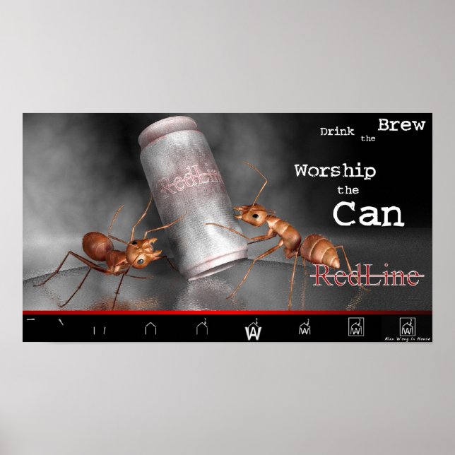 AWxxWtC Poster (Framsidan)