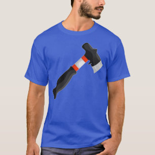 ax 101 t shirt