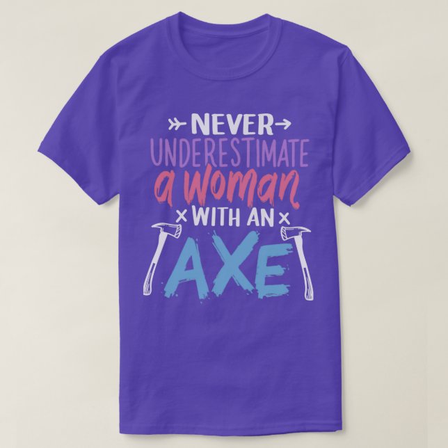 Ax 107 t shirt (Design framsida)