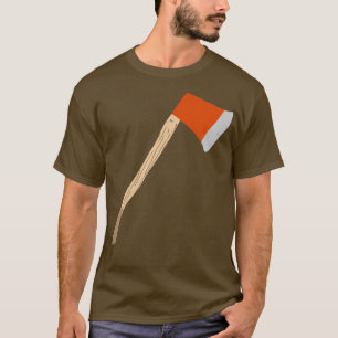 Ax 22 t shirt