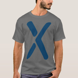 Ax 58 t shirt