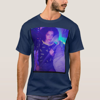 Ax babe t shirt