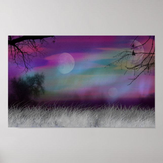 Axel 4 poster (Framsidan)