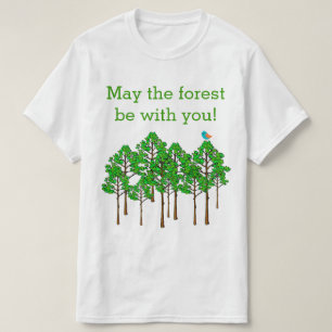 Axeldag T Shirt
