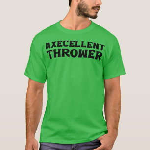 Axellint streck 2 t shirt