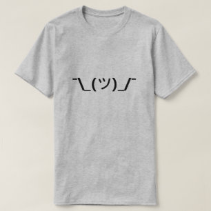 axelryckning t shirt