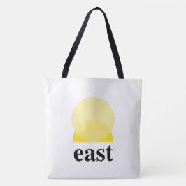 Axelverktygslåda Tygkasse