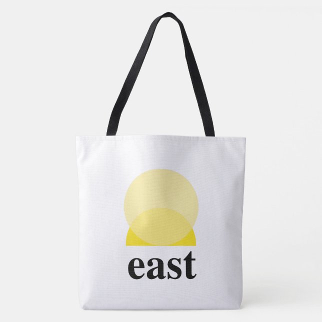 Axelverktygslåda Tygkasse (Framsida)