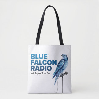 Axelverktygslåda Tygkasse