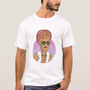 Axiom Vice T Shirt