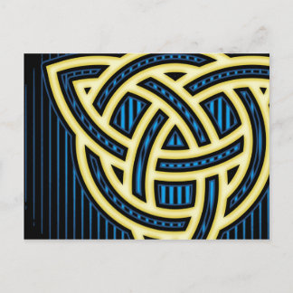 Axion-Logotyp Vykort