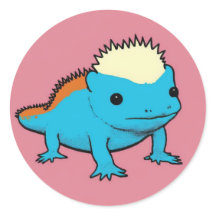 Axofel 01