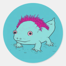 Axofel 02