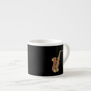 axofon espressomugg