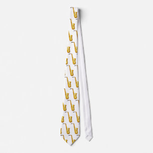 axofon slips