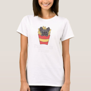 Axolotl Älskare Cute Animals För barn Rosa T Shirt