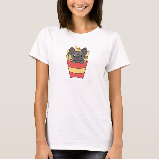 Axolotl Älskare Cute Animals För barn Rosa T Shirt (Framsida)