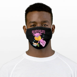 Axolotl, Axolotl snaxalotl, Axolotls