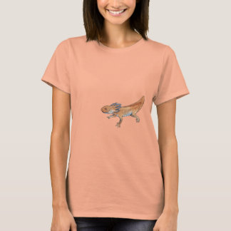 Axolotls Tröja