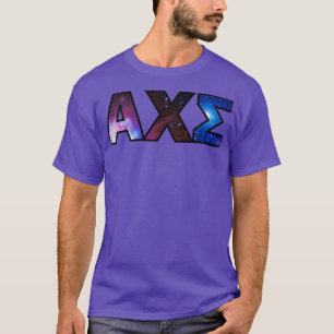 AXS Galaxy T Shirt