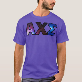 AXS Galaxy T Shirt