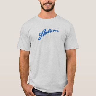 Axtone T Shirt