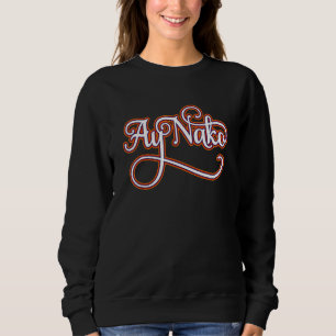 Ay Nako Filippinsk Filippinerna Pinoy T-shirt