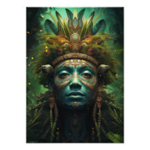 Ayahuasca-ananden